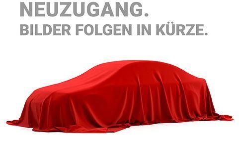 EcoSport