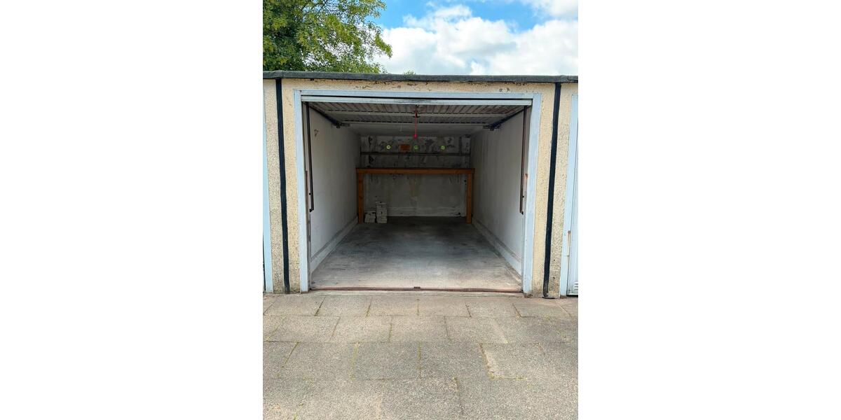 Etagenwohnung Rendsburg - 2.5 Zimmer, 61 m&sup2;, 179.000&euro; | Angebot:27055866
