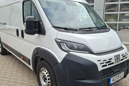 Fiat Ducato 32.150 km 23.800 &euro; Fürstenfeldbruck 82256