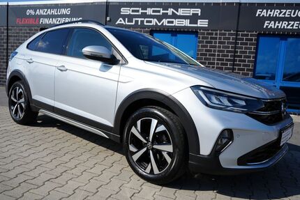 VW Taigo 15.000 km 20.950 &euro; Ihlow 26632