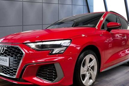 Audi A3 27.113 km 27.860 &euro; Bad Salzuflen 32105