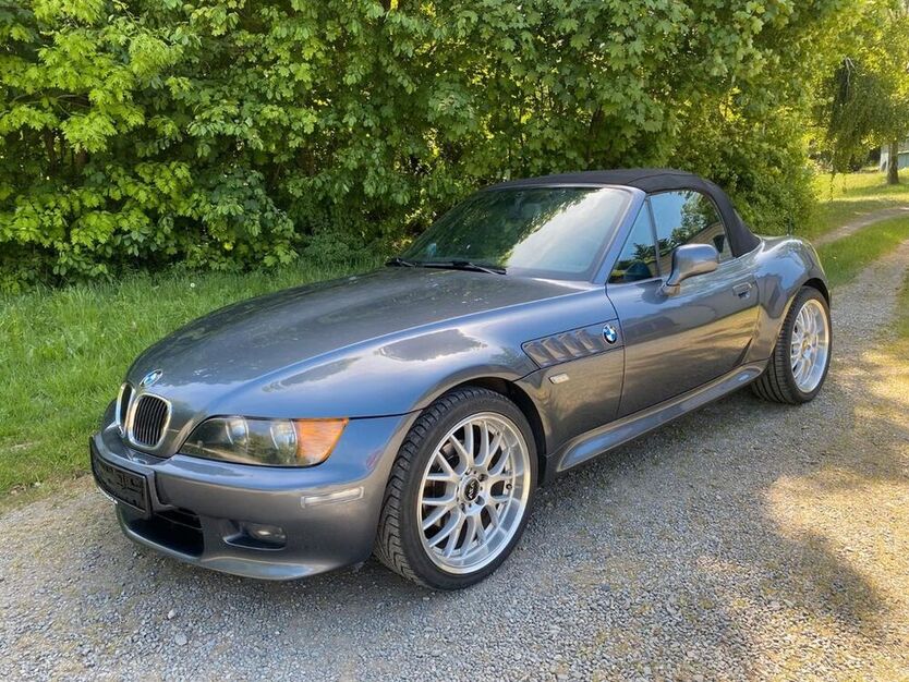 Z3