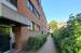 Familienfreundliche Wohnung in Ricklingen