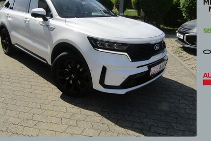 Kia Sorento 131.220 km 28.990 &euro; Erding 85435