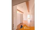 Etagenwohnung Murnau am Staffelsee Murnau - 2 Zimmer, 49 m&sup2;, 299.000&euro; | Angebot:25739762