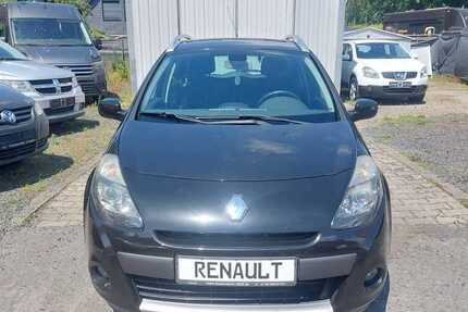 Renault clio 203.150 km 1.999 &euro; Witten 58454