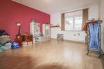 Mehrfamilienhaus, Wohnhaus Bisingen Wessingen - 8 Zimmer, 399.000&euro; | Angebot:26686667