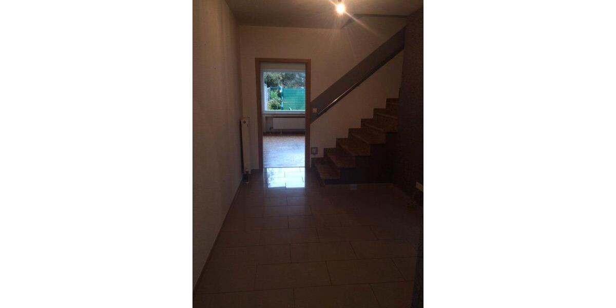 Einfamilienhaus Wegberg - 285.000&euro; | Angebot:26803540
