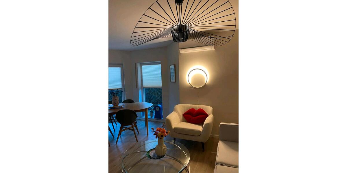 Einfamilienhaus Trebbin - 4 Zimmer, 100 m&sup2;, 2.690&euro; | Angebot:23612109