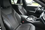 BMW 320e tour*M Sport*Aut Navi Leder/Alca RFK 19Alu 46.000 km 29.990 &euro; Seevetal - Hittfeld 21218