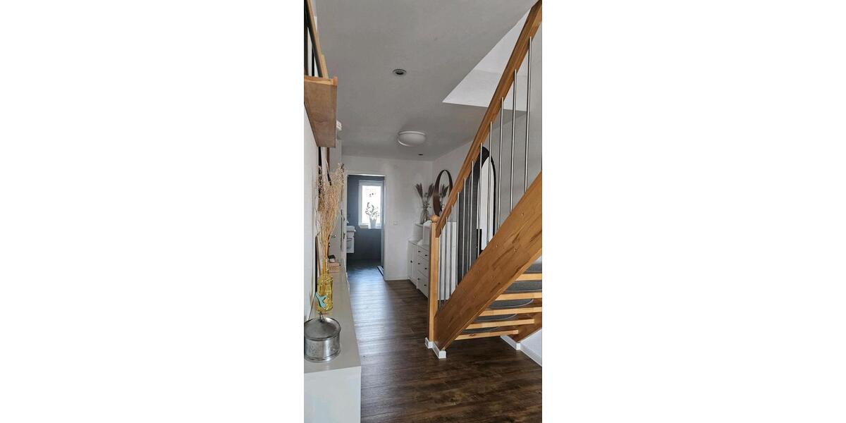 Maisonettenwohnung Kirchheim unter Teck - 5 Zimmer, 147 m&sup2;, 745.000&euro; | Angebot:27096431