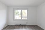 Etagenwohnung Molfsee - 3 Zimmer, 91 m&sup2;, 1.287&euro; | Angebot:26461983