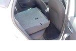Seat Arona 1.6 Style TSI BMT DSG Navi Klima Alu 21.800 km 17.990 &euro; Vordorf 38533