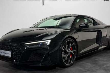 Audi R8 35.980 km 135.900 &euro; Ronnenberg 30952
