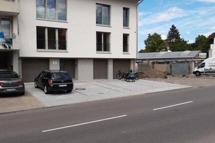 2-Zimmerwohnung in Oberlauchringen zur Miete 2 zimmer