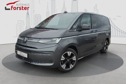 VW T7 Multivan