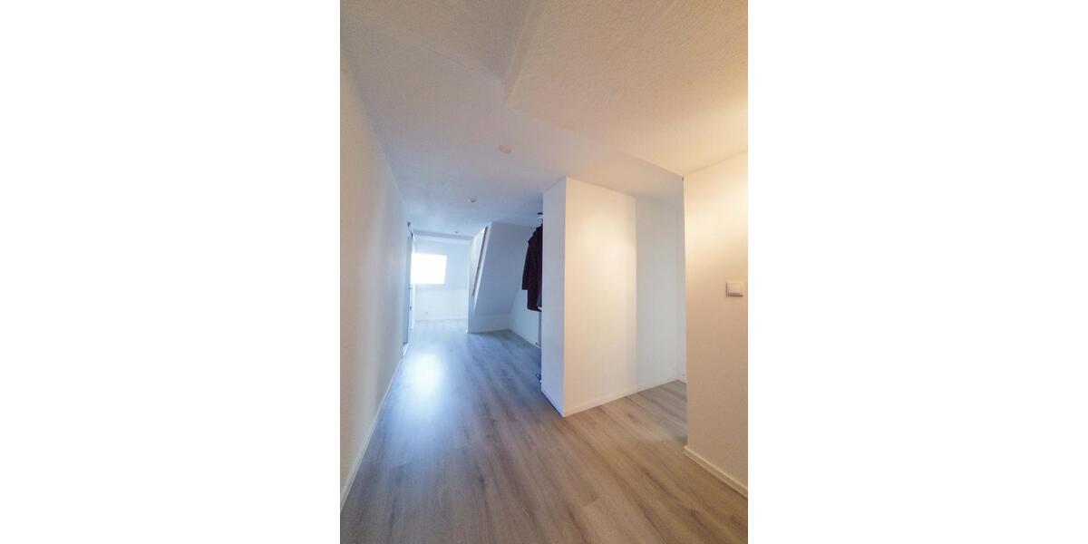 Bauernhaus, Landhaus Nauen - 5 Zimmer, 335 m&sup2;, 449.000&euro; | Angebot:26854591