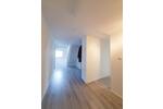 Bauernhaus, Landhaus Nauen - 5 Zimmer, 335 m&sup2;, 449.000&euro; | Angebot:26854591