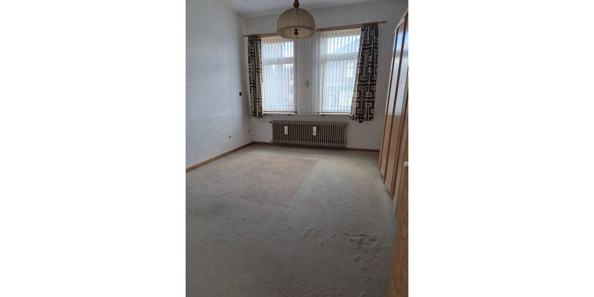 Mehrfamilienhaus, Wohnhaus Dorfmark Dorfmark - 9 Zimmer, 259 m&sup2;, 359.000&euro; | Angebot:26583649