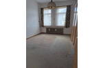 Mehrfamilienhaus, Wohnhaus Dorfmark Dorfmark - 9 Zimmer, 259 m&sup2;, 359.000&euro; | Angebot:26583649