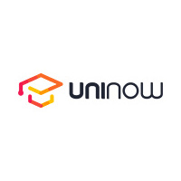 Business Development Manager:in (m/w/d) - Hochschulvertrieb UniNow GmbH Magdeburg 39104
