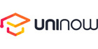 Business Development Manager:in (m/w/d) - Hochschulvertrieb