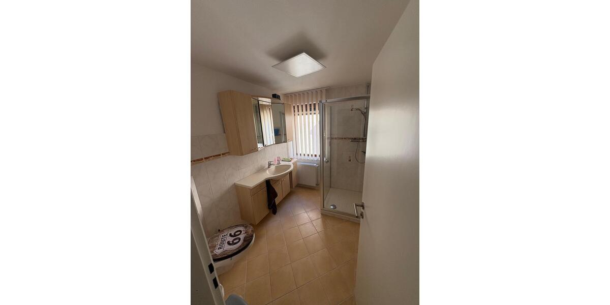 Einfamilienhaus Bad Salzdetfurth - 7 Zimmer, 125 m&sup2;, 290.000&euro; | Angebot:26322127