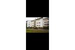 Etagenwohnung Plochingen - 3.5 Zimmer, 78 m&sup2;, 249.000&euro; | Angebot:26251641