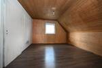 Einfamilienhaus Neumarkt Altenhof - 4 Zimmer, 90 m&sup2;, 200.000&euro; | Angebot:26450980