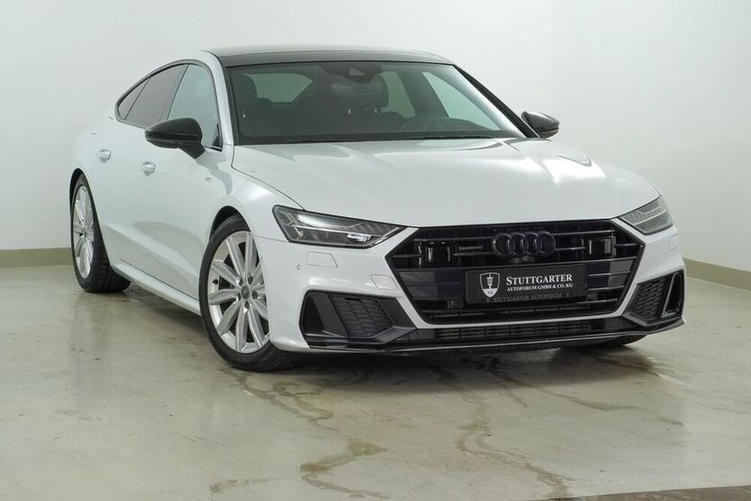 A7