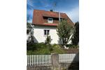 Einfamilienhaus Hüttlingen - 6 Zimmer, 130 m&sup2;, 480.000&euro; | Angebot:26339437