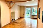 Doppelhaushälfte Ansbach - 5.5 Zimmer, 124 m&sup2;, 549.000&euro; | Angebot:26110804