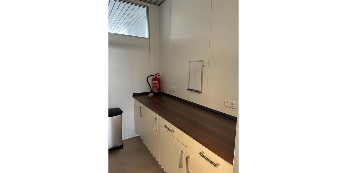 Repräsentative Büroeinheit in Businesspark in Ostfildern-Kemnat zimmer