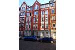 Etagenwohnung Kiel Ravensberg - 2 Zimmer, 46 m&sup2;, 199.900&euro; | Angebot:26904296