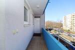 Etagenwohnung Pinneberg - 3 Zimmer, 86 m&sup2;, 259.000&euro; | Angebot:25743550