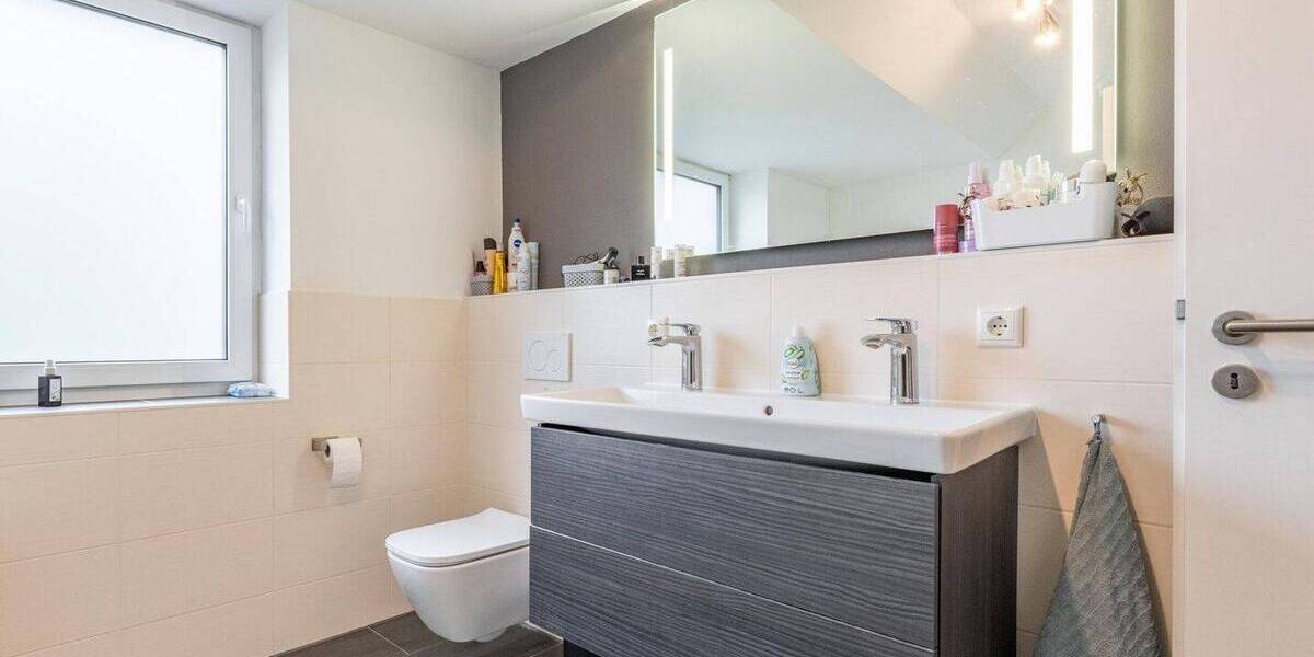 Doppelhaushälfte Stade Kopenkamp - 5 Zimmer, 116 m&sup2;, 465.000&euro; | Angebot:26236528