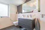 Doppelhaushälfte Stade Kopenkamp - 5 Zimmer, 116 m&sup2;, 465.000&euro; | Angebot:26236528