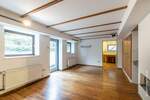 Einfamilienhaus Kirchheim bei München Heimstetten - 7 Zimmer, 240 m&sup2;, 1.100.000&euro; | Angebot:25728775