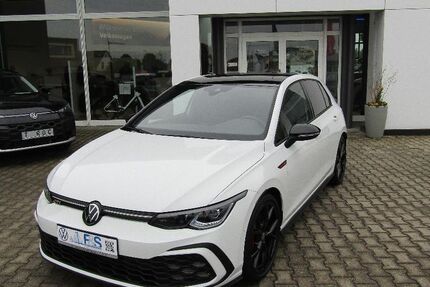 VW Golf 26.439 km 33.990 &euro; Emmerich am Rhein 46446
