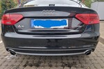 A5
