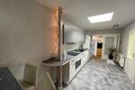 Etagenwohnung Sassnitz - 3 Zimmer, 81 m&sup2;, 650&euro; | Angebot:22648467