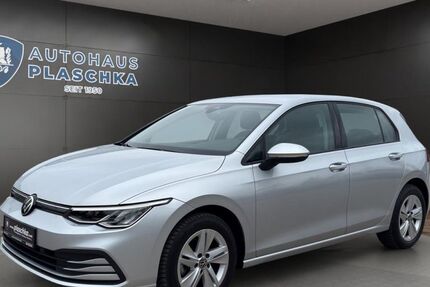 VW Golf 71.800 km 16.950 &euro; Amelinghausen 21385