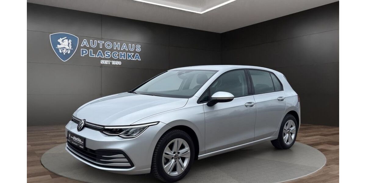 VW Golf 71.800 km 16.950 &euro; Amelinghausen 21385