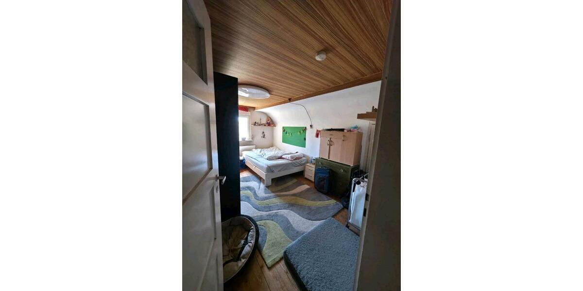 Reihenhaus Korb - 5 Zimmer, 89 m&sup2;, 390.000&euro; | Angebot:26608933