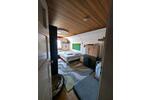 Reihenhaus Korb - 5 Zimmer, 89 m&sup2;, 390.000&euro; | Angebot:26608933