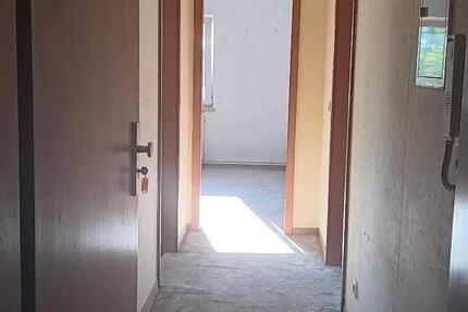 Wohnung Osternienburger Land - 2 Zimmer, 45 m&sup2;, 260&euro; | Angebot:26399348