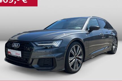 Audi A6 79.802 km 38.430 &euro; Göppingen 73037