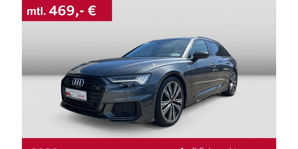 Audi A6 79.802 km 38.430 &euro; Göppingen 73037
