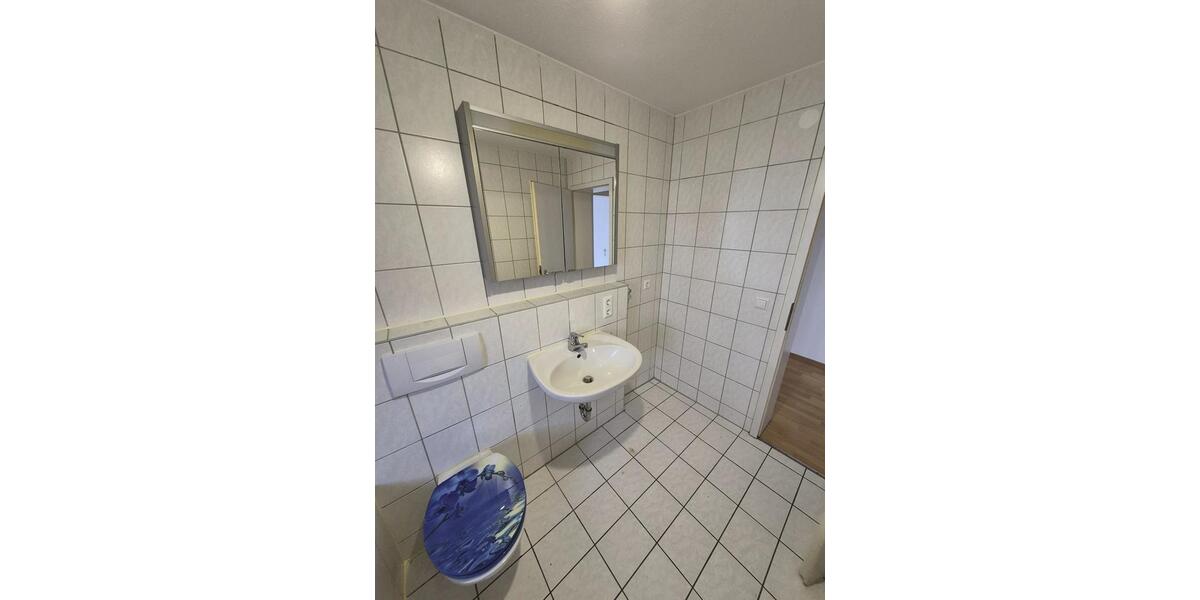 Erdgeschoßwohnung Nagold - 2 Zimmer, 45 m&sup2;, 165.000&euro; | Angebot:26864817