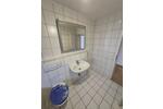 Erdgeschoßwohnung Nagold - 2 Zimmer, 45 m&sup2;, 165.000&euro; | Angebot:26864817
